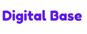 DigitalBase